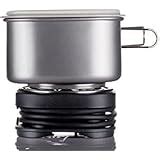 Buy Nova TC 1550 350-Watt Travel Cooker (Grey, 1.30 Liters) Online at ...
