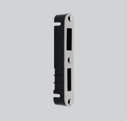 Nemef binnendeur magneetsloten - 1200 serie | ASSA ABLOY