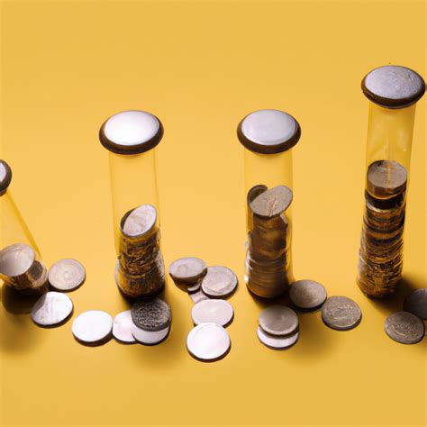 Master Financial Controller 的图像结果