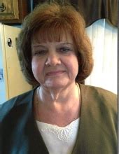 Brenda Sue Lemasters Obituary - 2021 - Mullenbach Funeral Home