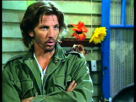 SOS MI Vida Capitulo 的图像结果