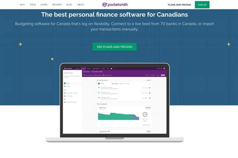 Image result for Personal Finance Software Programs