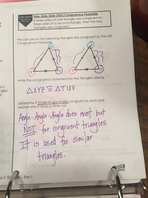 Image result for Edmentum Answer Keys Geometry