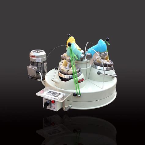 Lab Grinder Machine 的图像结果