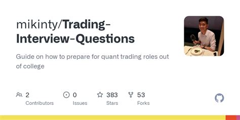 Image result for Algorithmic Trading Interview Questions