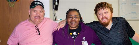 Image result for Macon Resources Decatur IL