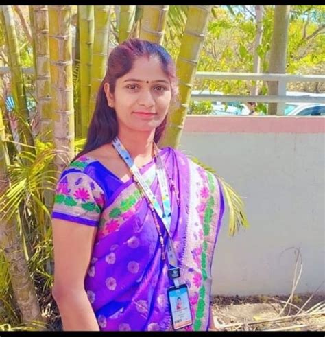 PDEA :: WAGHIRE COLLEGE OF ARTS, COMMERCE AND SCIENCE.