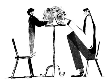 Good Work Drawing 的图像结果