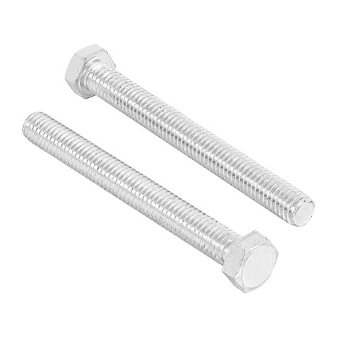 Banco de fotos Truper - ViewInfo Producto