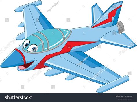 Plane Vector 的图像结果