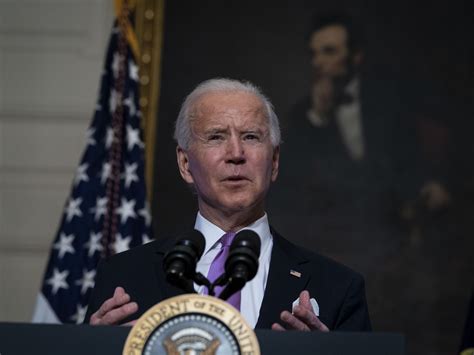 Image result for President