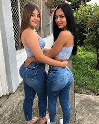 real teen amateur babes