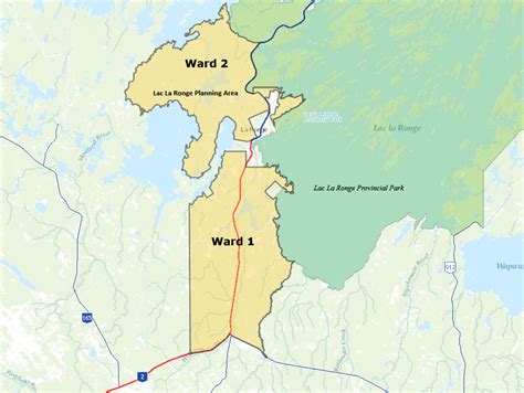 Local Development PNG 的图像结果