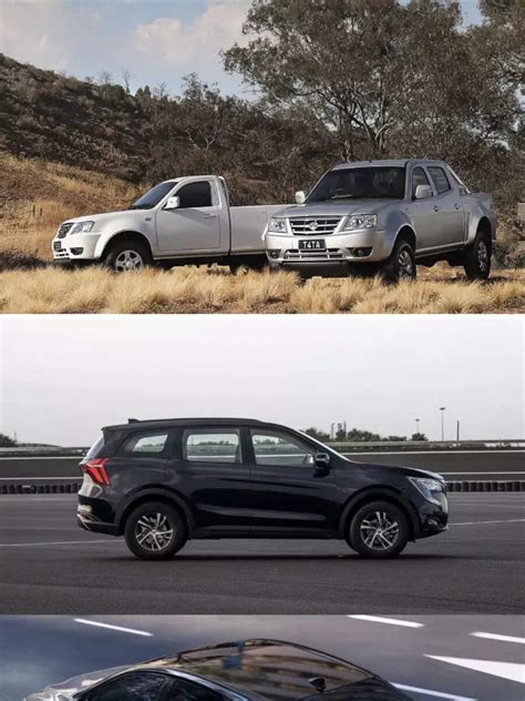 Countries where Indians can drive with their license: USA, Australia ...