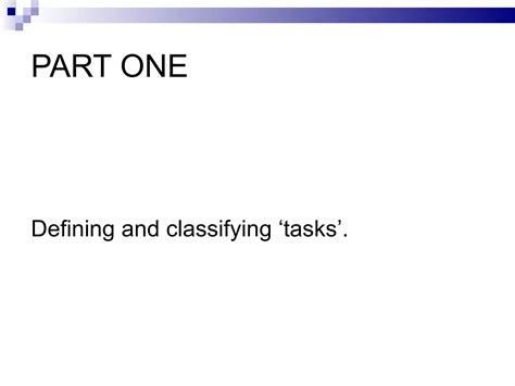 Task-Based Teaching Approach 的图像结果