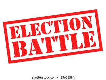 Voting Battle Start Image 的图像结果