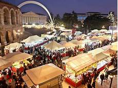 banchetti verona banchetti di santa lucia a verona e eventi a dicembre 2017 banchetti verona banchetti di santa lucia a verona e eventi a dicembre 2017