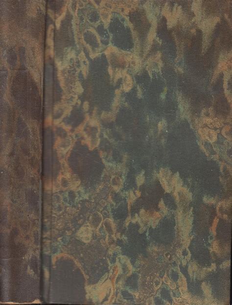 Aurora Leigh by BROWNING, ELIZABETH BARRETT.: Très bon Couverture rigide (1903) Edition ...