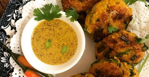 23 easy and tasty leftover brown rice recipes by home cooks - Cookpad