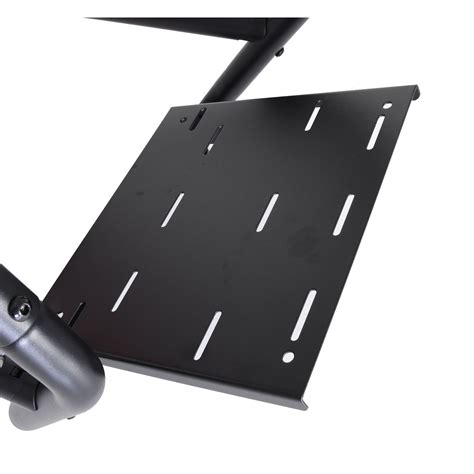 Buy Racing Simulator Cockpit Driving Gaming Reclinable Seat with Gear ...