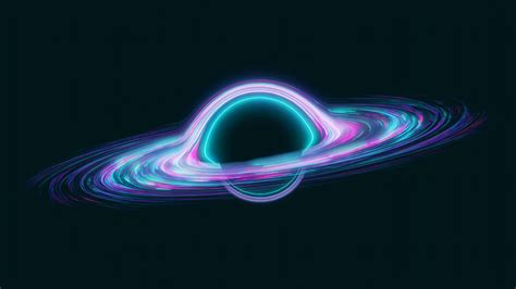 Image result for Async/Await JavaScript Infographic