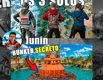 Image result for Rust Game Thumbnail