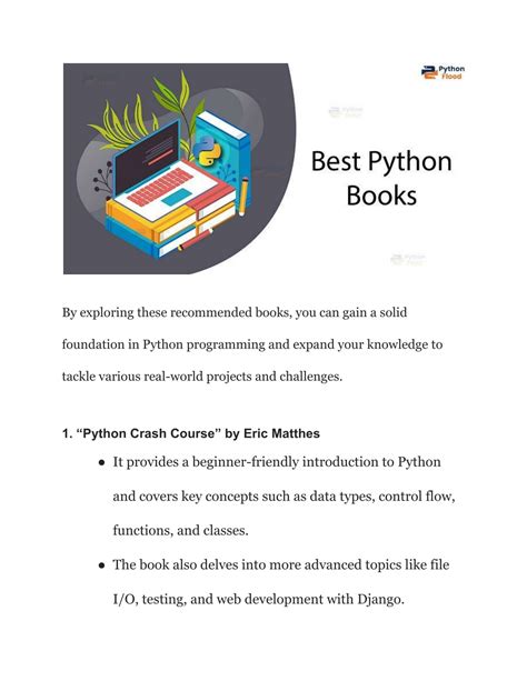 Image result for Python Textbook with a Castle On the Cover