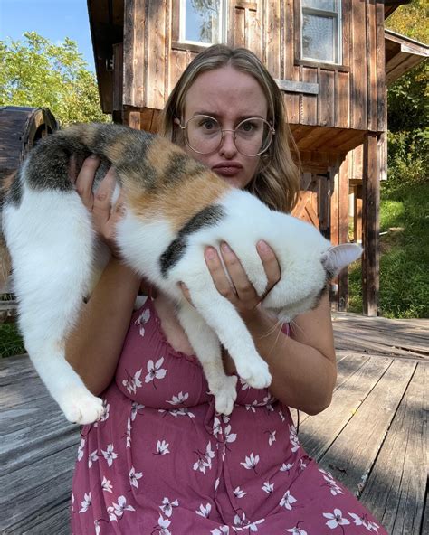 Amelia Wet Angel - Official Site | Biography, Photos, Videos & Latest ...