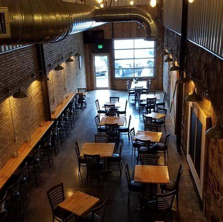 Stroll town square after Feed Bin - Reviews, Photos - Feed Bin Cafe ...