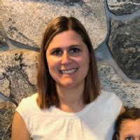 Image result for Google Python