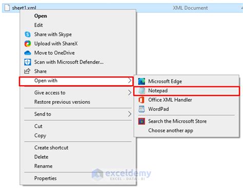 Image result for Open Excel File Forgot Password