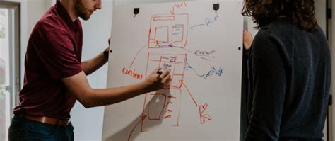 Content Generation: 2 Secret Weapons to Generate Content for Marketing ...