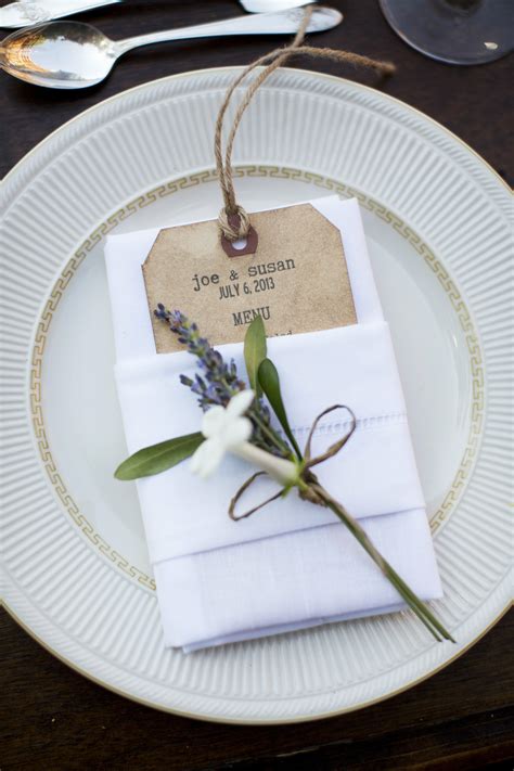 Small Menu Tags 的图像结果