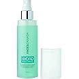 Faces Canada Hydro Makeup Remover 100 ml : Amazon.in: Beauty