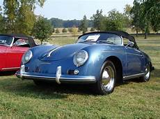 Bob Ingram Porsche by Wow A Visit To The Ingram Collection Rennlist Bob Ingram Porsche