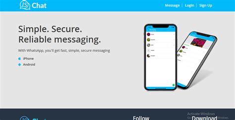 Chat Hacks Script 的图像结果