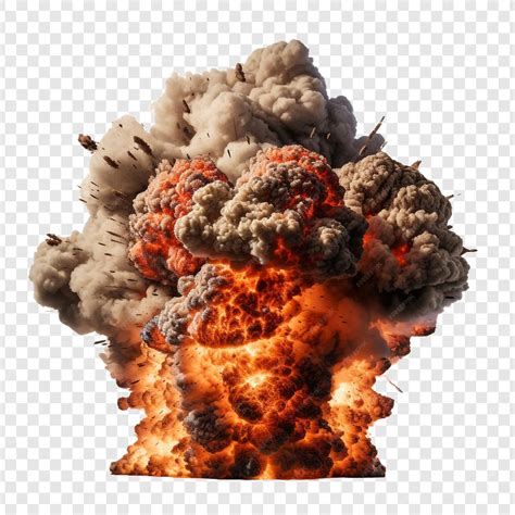 Image result for Large Bombs Exploding