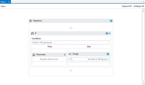 Image result for UI Path Interface