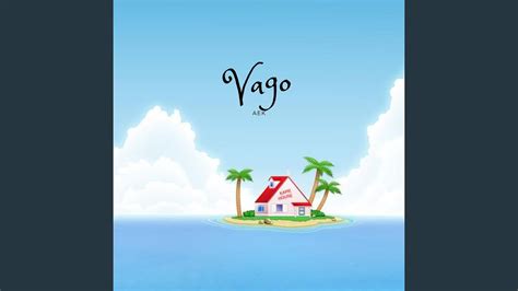 Save 50% More Space In Your Luggage With VAGO