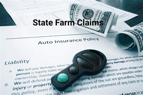 State Farm Claims and Car Accident Settlements | Baumgartner Law Firm