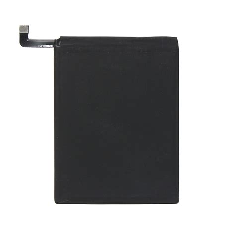 Baterija Standard za Xiaomi Note 10 Pro/Note 10 Pro Max (BN53) - Mob-Shop