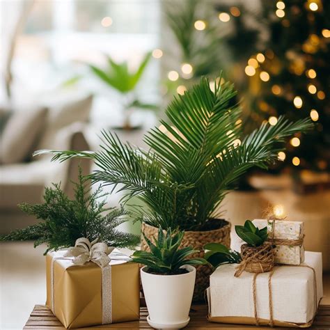 5 White Elephant Themes For This Year's Gift Exchange