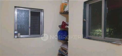 Upper Bus Depo - Uppar Indira Nagar Rent - WITHOUT BROKERAGE ...