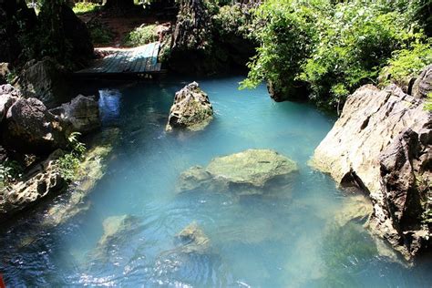 XAYMONE RIVERSIDE RESORT (Phoxay) - Resort Reviews, Photos, Rate ...