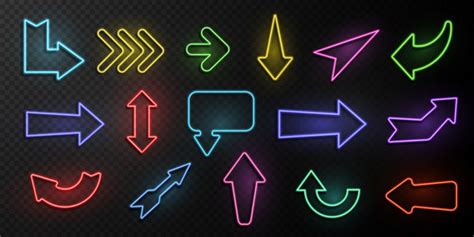 Image result for Arrow Function Java