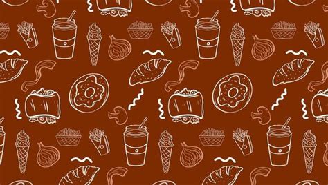 Image result for Spring Abstract PSD