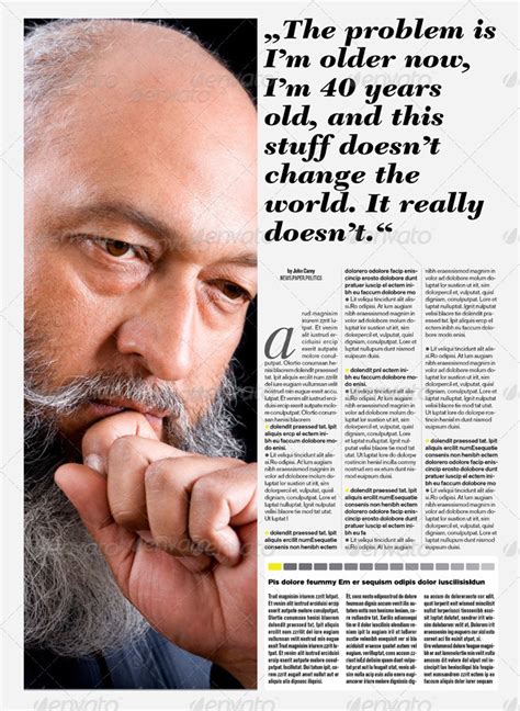 Politics Newspaper 的图像结果