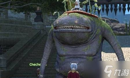 Final Fantasy XIV update buffs Paladin and Warrior, nerfs Savage boss - EGM