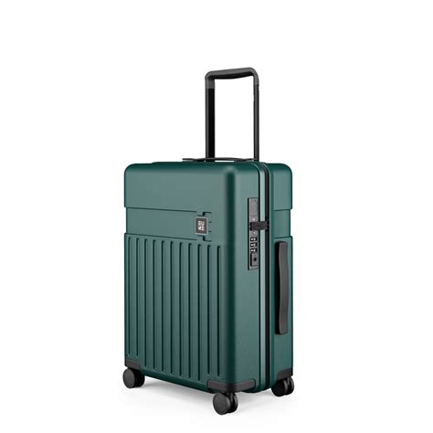 Eume World: Shop Luggage, Bags & Accessories Online