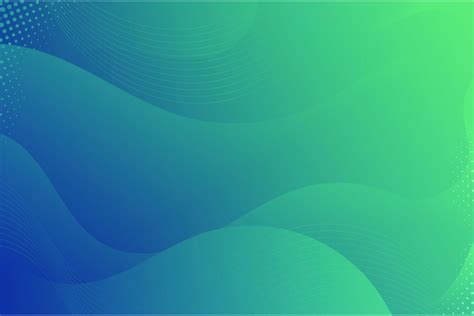 My Quick Wallet > Login